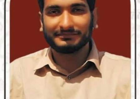 چهارمین بوکسور کشورمان به شهادت رسید