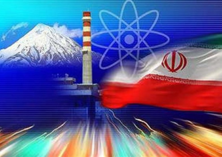 چرا غنی‌سازی| مخالفت با انرژی هسته‌ای ایران، نمونه‌ای از آپارتاید حقوقی است + فیلم