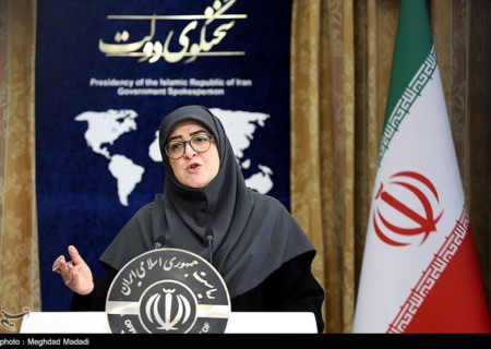 مهاجرانی: پیش‌بینی‌های لازم برای شیطنت احتمالی دشمن انجام شده بود