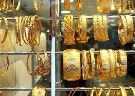 رونمایی از قیمت های جدید در بازار طلا / سکه در ایام جنگ چقدر شد؟