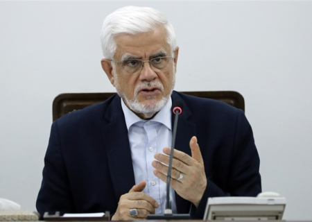 عارف: راهبرد جلوگیری از افزایش قیمت کالاهای اساسی ادامه دارد