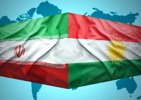 موضع اقلیم کردستان عراق در جنگ رژیم اسرائیل و ایران؛ محکومیت حمله و تذکر جدی به احزاب کردی