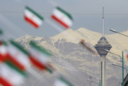 انسجام ملی، اقتدار نظامی