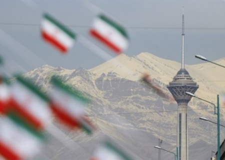 انسجام ملی، اقتدار نظامی