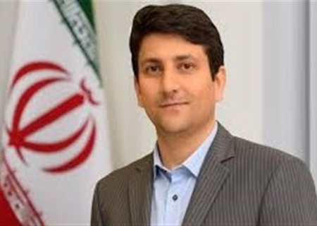 جزئیات گزارش هاشمی به مجلس درباره وضعیت امنیت شبکه ارتباطات در جنگ اخیر