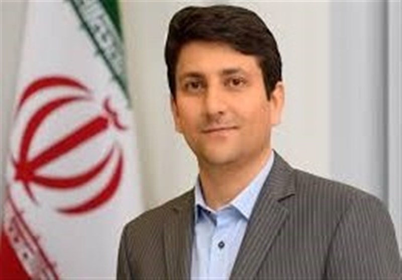 فرودگاه‌های اصفهان و تبریز به زودی عملیاتی می‌شوند