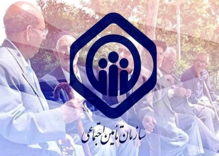 روایت خدمت تامین اجتماعی در جنگ تحمیلی؛ پرداخت حقوق ۵ میلیون بازنشسته
