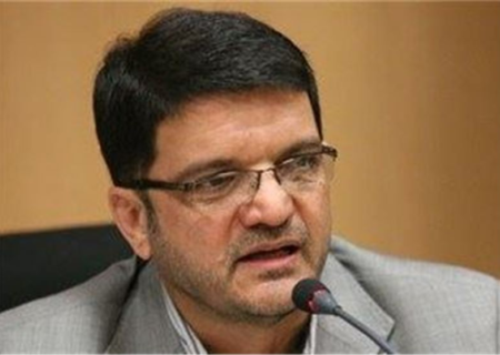 چگونه التهاب بازار در جنگ ۱۲ روزه کنترل شد؟