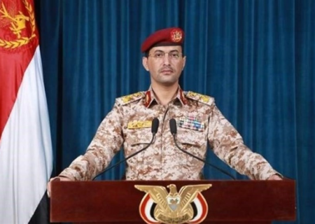 یحیی سریع: کشتی«مجیک سیز» به طور کامل در دریا غرق شد