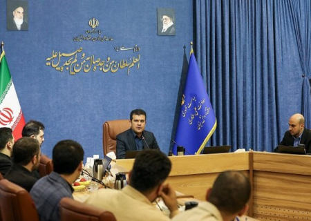 تسهیل امور گمرکی و مجوزدهی به دانش‌بنیان‌ها در دوران بحران