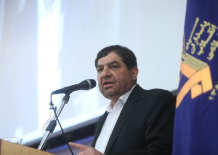 مخبر: نیروهای مسلح در جنگ ۱۲روزه افتخار آفریدند