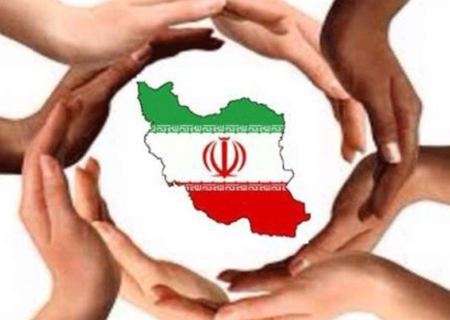 انسجام آری؛ تسلیم خیر؛ استحاله هم هرگز!