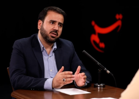 «ای ایران» و لزوم توجه همگانی به هویت ایرانی-اسلامی