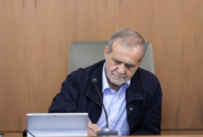 ابلاغ موافقتنامه انتقال محکومان میان ایران و ونزوئلا