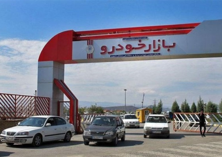 ماجرای افزایش ۱۵ درصدی قیمت خودرو در دوران جنگ ۱۲ روزه چه بود؟
