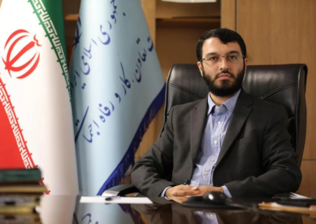 سنگسری: ترک فعل مدیران در بحران، خیانت به مردم و خدمت به دشمن است