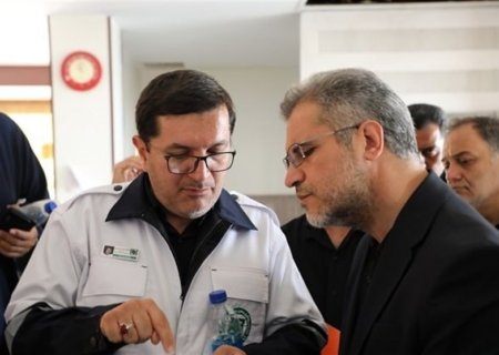 امکان تهاتر خانه‌های آسیب‌دیده از جنگ با املاک شهرداری تهران