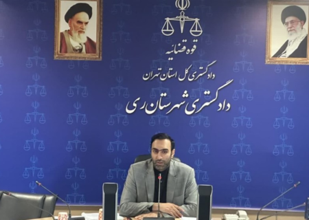 جزئیات جدید از حفاری شبانه در امامزاده عبدالله(ع)‌/ در رویای گنج!
