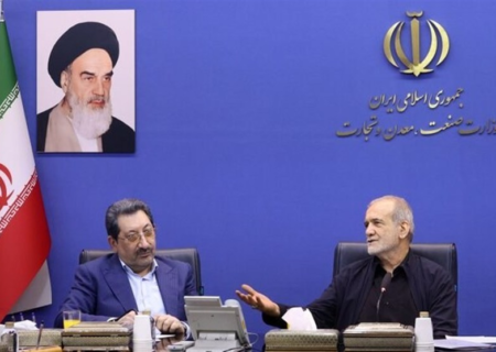 محرومیت ۶ ماهه مربی والیبال مشهور بلغارستانی