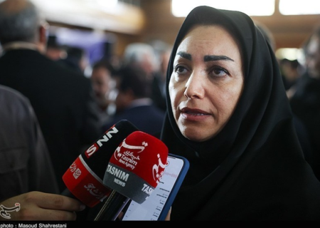ارونوف به اردوی پرسپولیس اضافه شد