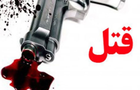۱۷ هزار میلیارد تومان برای ودیعه مسکن مددجویان اختصاص یافت