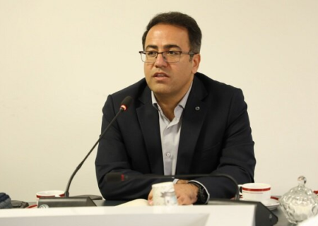 لزوم نهادسازی در توسعه بازار واحدهای فناور و دانش بنیان