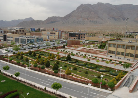 مدیر مرکز منطقه‌ای توسعه پارک‌های علم و فناوری یونسکو منصوب شد