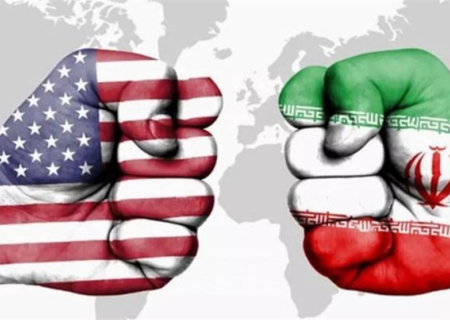 مدعیانی که بدیهیات را انکار می‌کنند
