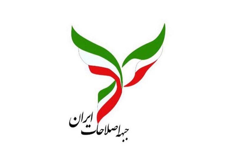 در نقد مناظره «کواکبیان-خضریان»/ چرا صداوسیما وارد این مسیر غلط می‌شود؟
