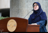 در نقد مناظره «کواکبیان ـ خضریان»/ چرا صداوسیما وارد این مسیر غلط می‌شود؟