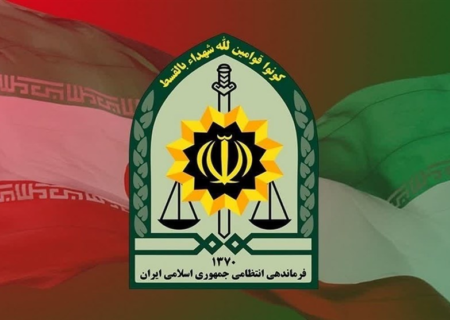 هلاکت یکی از عوامل گروهک تروریستی در چابهار/ شهادت ۳ پلیس