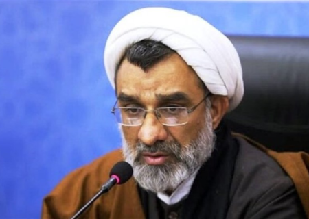 افزایش سهم درآمد غیرشهریه‌ای دانشگاه آزاد با مدیریت شهید طهرانچی