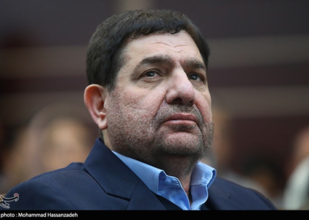 مخبر: راه شهید طهرانچی توسط شاگردان خوبش ادامه خواهد یافت