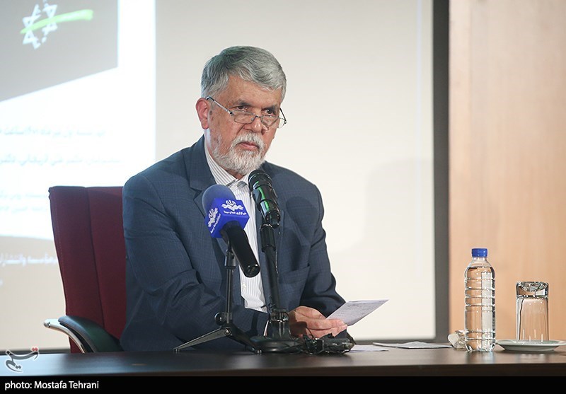 طرح مجلس برای بیمه رانندگان حمل و نقل بار و مسافر