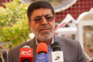 ولایتی درگذشت حجت‌الاسلام علی طائب را تسلیت گفت