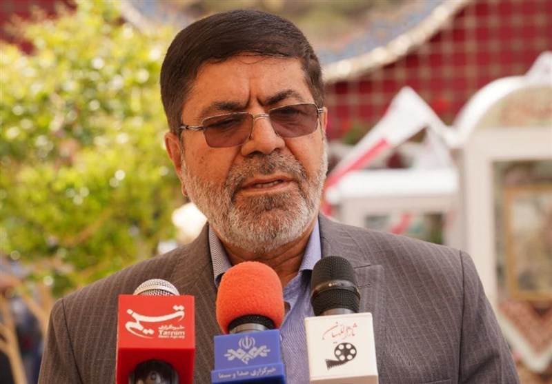 ولایتی درگذشت حجت‌الاسلام علی طائب را تسلیت گفت