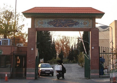 جدیدترین اقدامات دانشگاه تهران برای تامین امنیت کوی دانشگاه