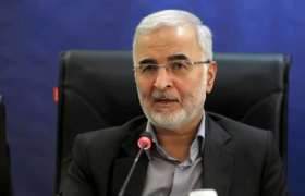 مومنی: باید از ایجاد تشتت در کشور جلوگیری کنیم