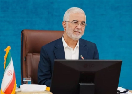 مومنی: در جنگ ۱۲ روزه ناامنی‌های عمومی در استان‌های حساس کاهش یافت
