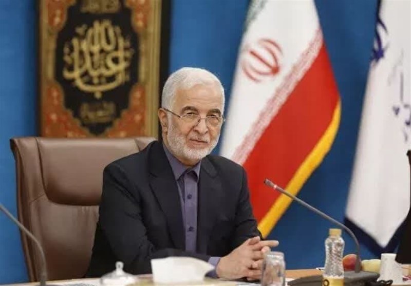 مومنی: اربعین جلوه همبستگی اسلامی و بستر تقویت همکاری‌های منطقه‌ای است