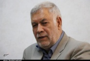 خودنویس، مستاجران را از پرداخت حق کمیسیون‌ سنگین به واسطه‌ها خلاص کرد