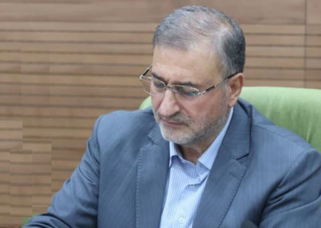 دستورالعمل حمایت از سرآمدان نخبه شاهد و ایثارگر به استان‌ها ابلاغ شد