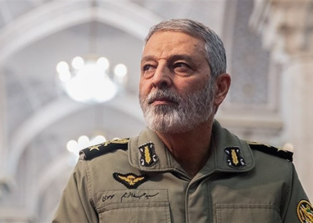 سرلشکر موسوی: پاسخ‌مان به هر تهدیدی پشیمان‌کننده خواهد بود
