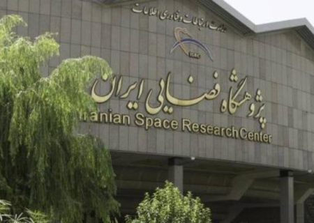 ثبت اختراع مکانیزم غیر مخرب رهاسازی سریع ماهواره توسط پژوهشگاه فضایی