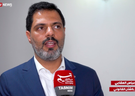 عملیات موفق تامین اربعین در سایه اشراف اطلاعاتی الحشدالشعبی