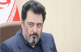 واریز مرحله اول وام ازدواج فرزندان بازنشستگان برای ۱۶ هزار نفر