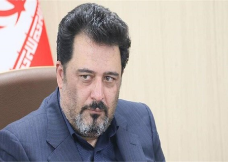 واریز مرحله اول وام ازدواج فرزندان بازنشستگان برای ۱۶ هزار نفر