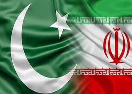 امضای ۱۲ سند همکاری بین مقامات عالی ایران و پاکستان