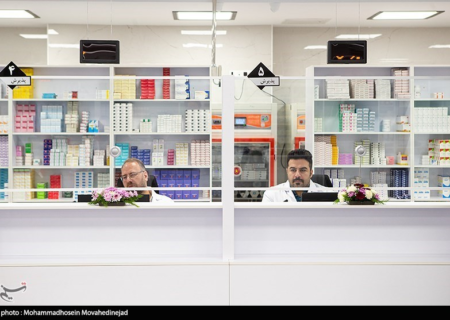 مدت بازگشت پول به صنعت داروسازی به ۴۰۰ روز رسید/بدعهدی عجیب سازمان‌های بیمه‌گر