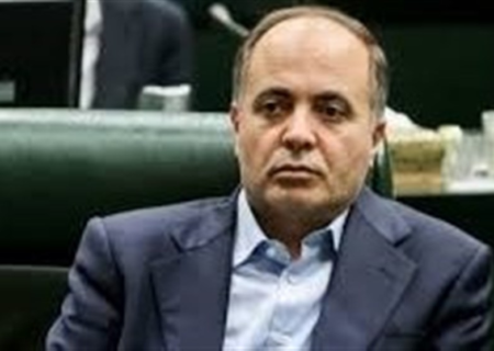 نوری: قیمت برنج در روزهای آینده کاهشی می‌شود